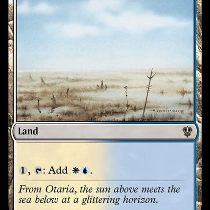294-skycloudexpanse