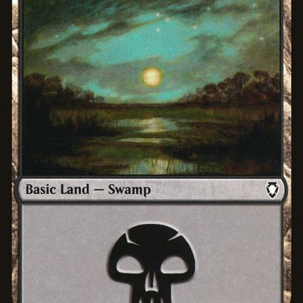 294-swamp