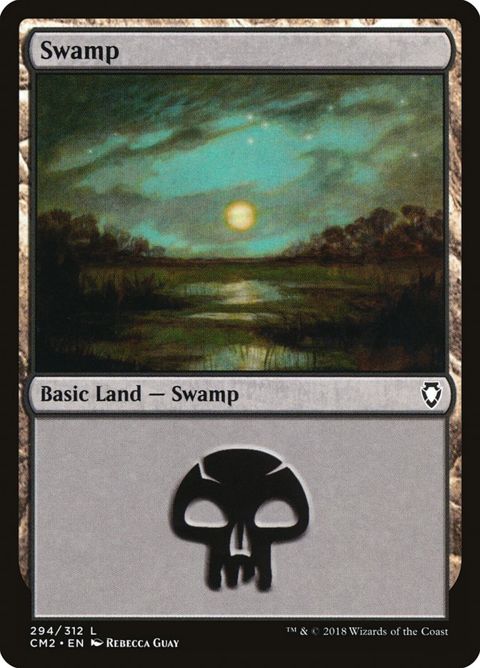 294-swamp