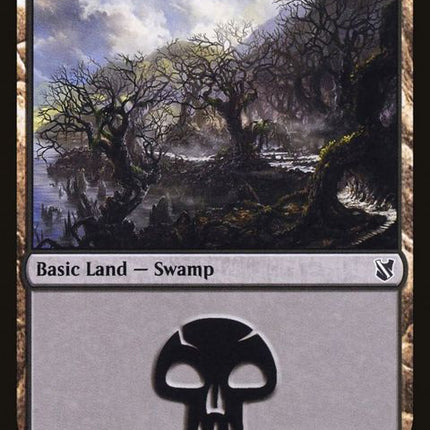 294-swamp