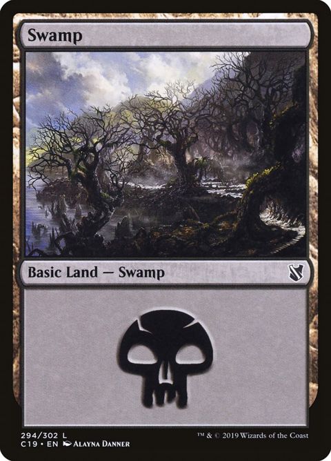 294-swamp