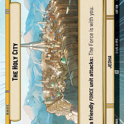 294-t01-theholycityexperience-a