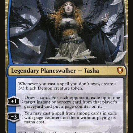 294-tashathewitchqueen
