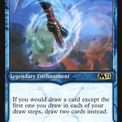 294-teferisagelessinsight