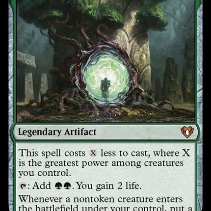 294-thegreathenge