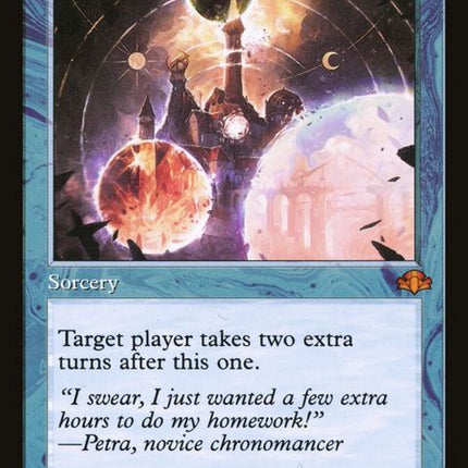 294-timestretch