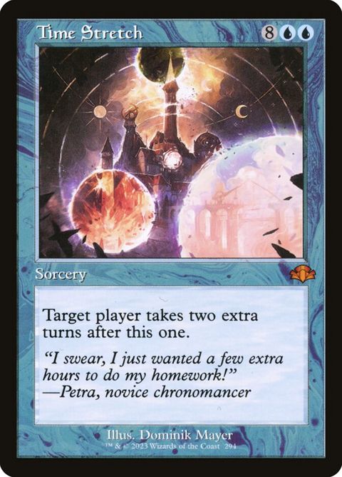 294-timestretch
