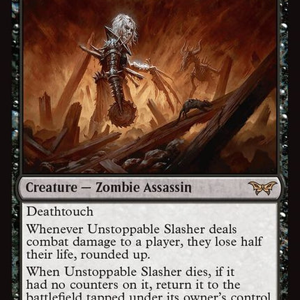 294-unstoppableslasher