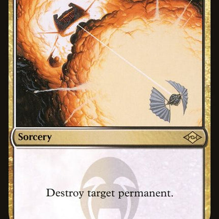 294-vindicate