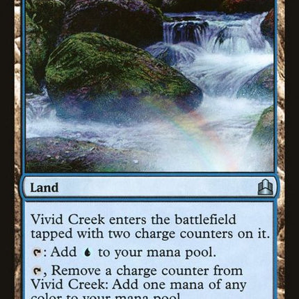 294-vividcreek