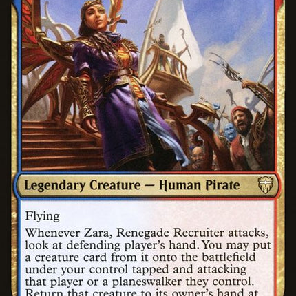 294-zararenegaderecruiter