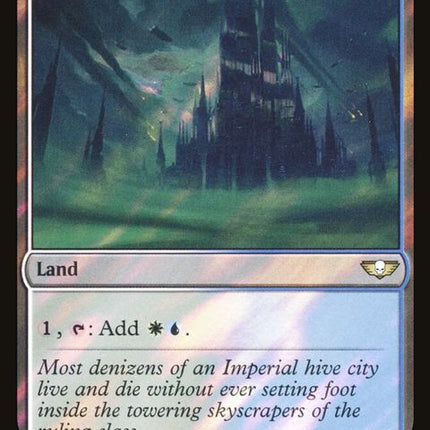 294★-skycloudexpanse