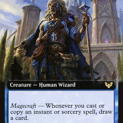 295-archmageemeritus