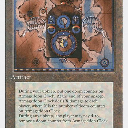 295-armageddonclock