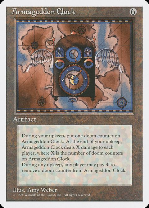 295-armageddonclock