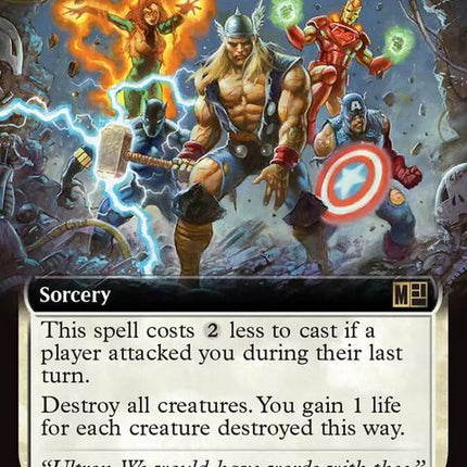 295-avenge