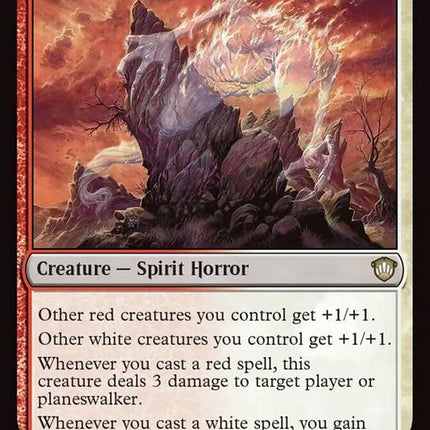 295-balefireliege