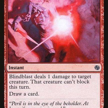 295-blindblast