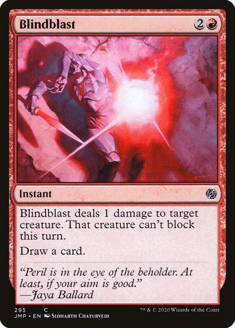 295-blindblast