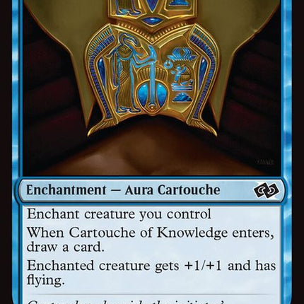 295-cartoucheofknowledge