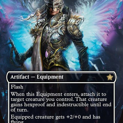 295-celestialarmor