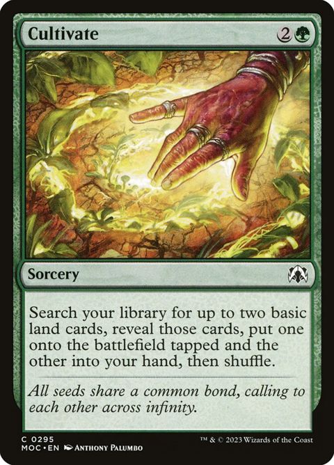295-cultivate