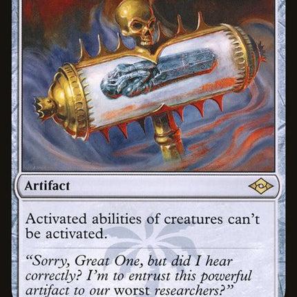295-cursedtotem