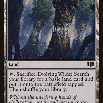295-evolvingwilds
