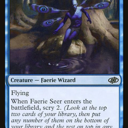 295-faerieseer