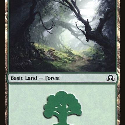 295-forest