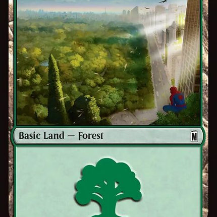 295-forest