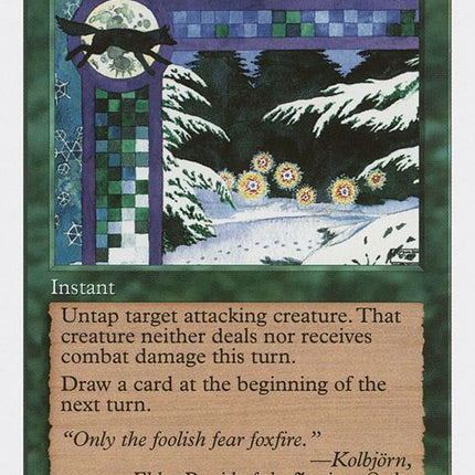295-foxfire
