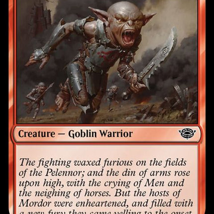 295-goblinassailant