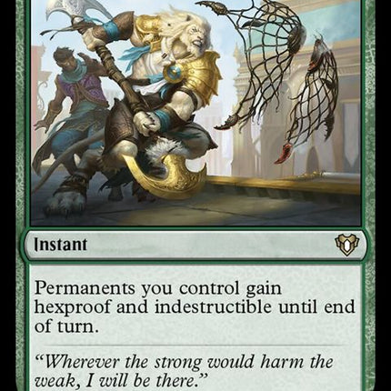 295-heroicintervention