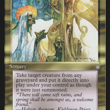 295-hymnofrebirth