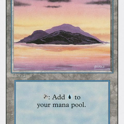 295-island