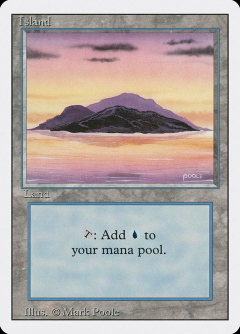295-island