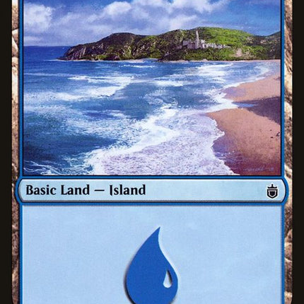 295-island