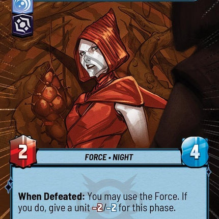 295-karis-wedontlikestrangers-a