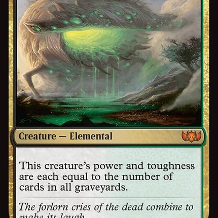 295-lordofextinction