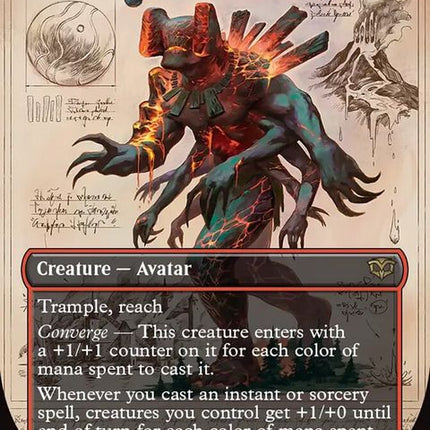 295-magmabloodarchaic