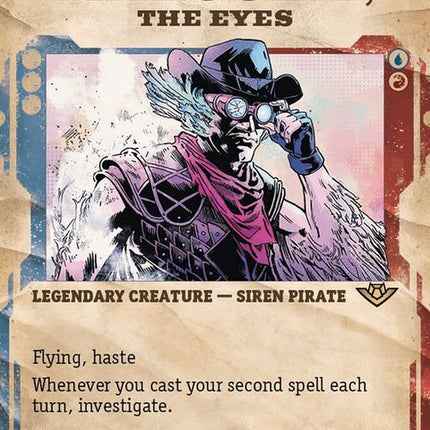 295-malcolmtheeyes