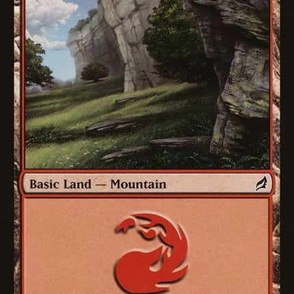 295-mountain