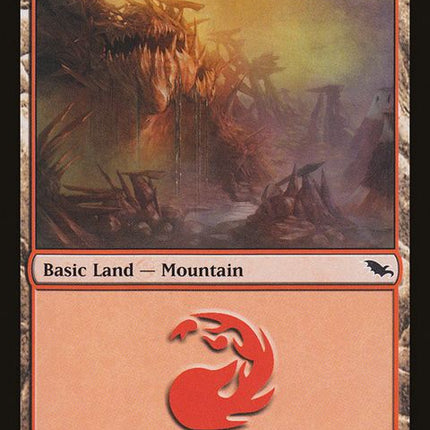 295-mountain