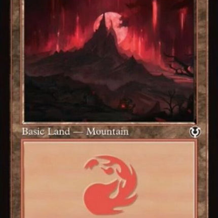 295-mountain