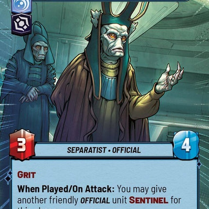 295-nutegunray-escapingjustice-a