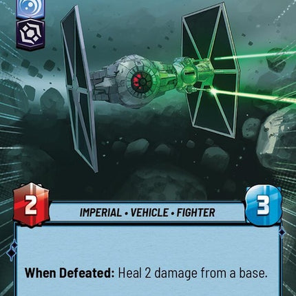 295-onyxsquadronbrute-a