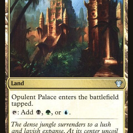295-opulentpalace