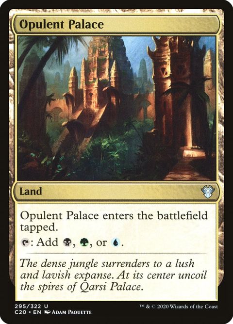 295-opulentpalace