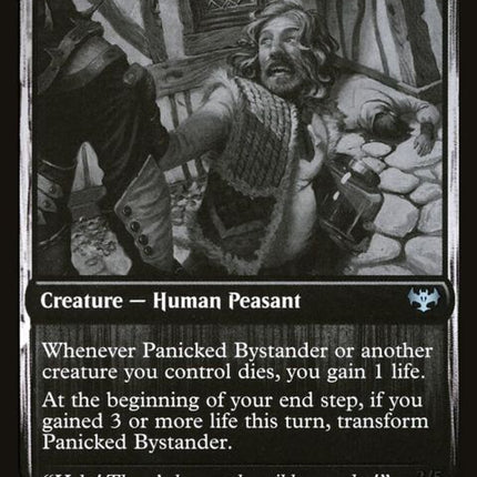 295-panickedbystandercacklingculprit